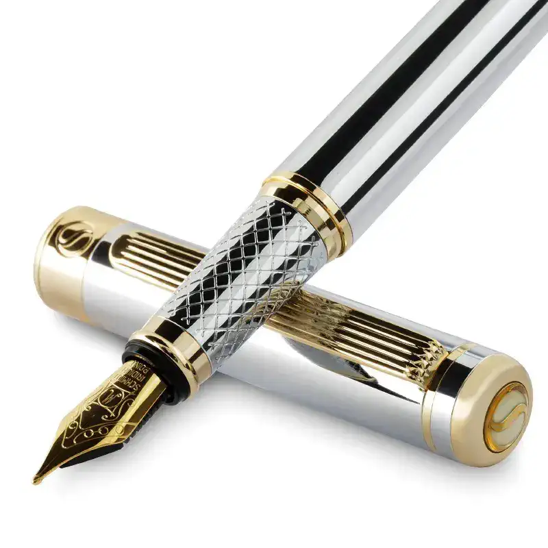 Sheaffer Tuckaway